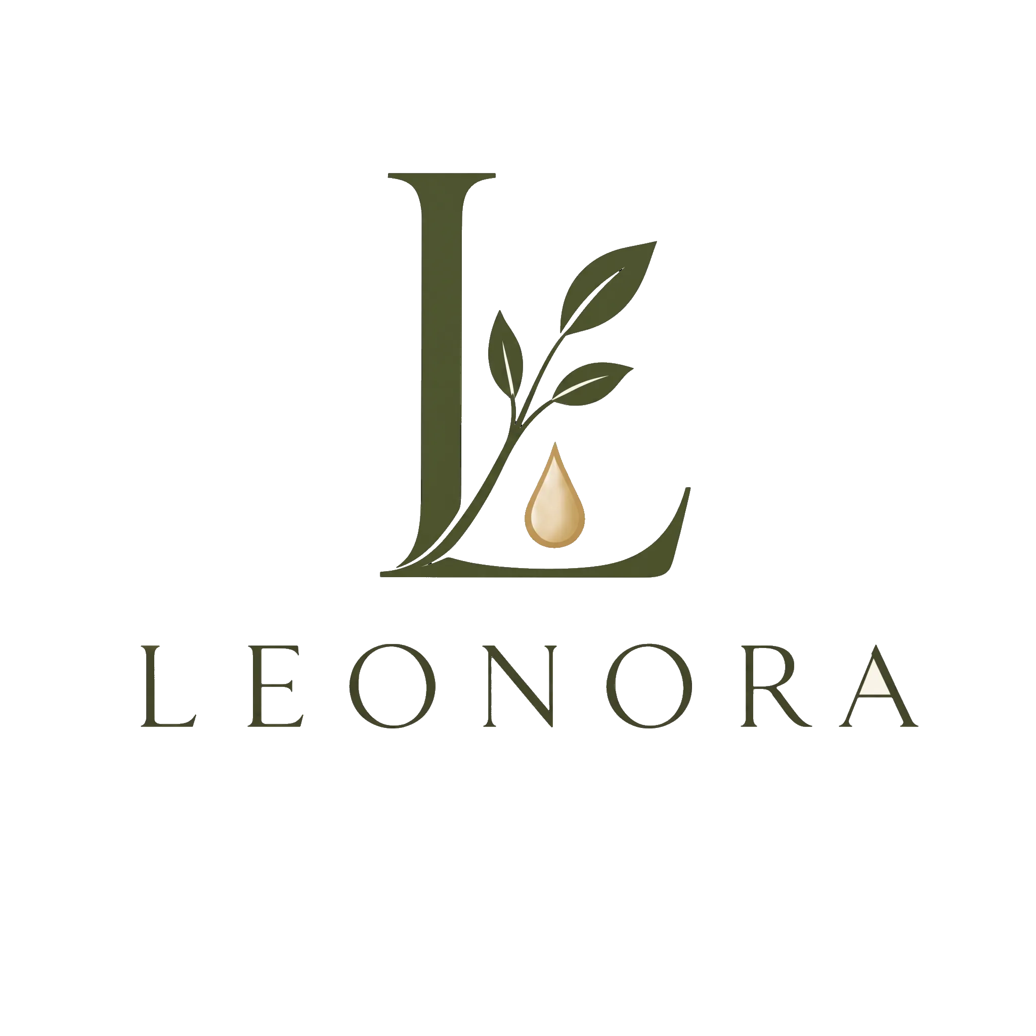 Leonora — Nature Backed By Science